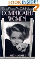 Complicated Women