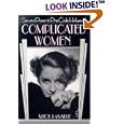 Complicated Women: Sex and Power in Pre-Code Hollywood
