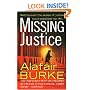 Missing Justice (Samantha Kincaid Mysteries)