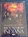 Search : The Gaither Vocal Band Back Home in Indiana