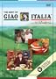 Ciao Italia Best of Umbria DVD