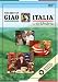 DVD : Ciao Italia Best of Umbria DVD