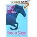 Horse in Danger (Sandy Lane Stables)
