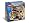 LEGO Star Wars 4501: Mos Eisley Cantina