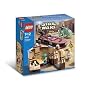 LEGO Star Wars 4501: Mos Eisley Cantina