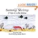 Sammy Shrimp: A Tale of a Little Shrimp (No. 8 in Suzanne Tate's Nature Series)