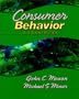 Consumer Behavior: A Framework