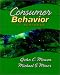 Consumer Behavior: A Framework