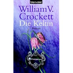 Die Keltin.