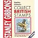 Collect British Stamps