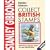 Collect British Stamps 2008