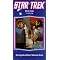 view TOS Trek episodes in "stardate order", part 2