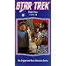 Star Trek - The Origanal Series ( Part II )