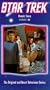 Star Trek - The Original Series, Episode 34: Amok Time [VHS]