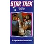 Star Trek - The Original Series, Episode 34: Amok Time [VHS]