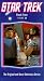 VHS : Star Trek - The Original Series, Episode 34: Amok Time