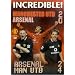 Manchester United - Incredible