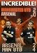 Manchester United - Incredible