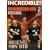 Manchester United - Incredible [DVD]