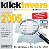 klickinvers,fruehjahr,2005