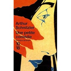 Une petite com�die