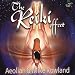 Reiki Effect