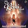 Reiki Effect