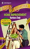 Home Improvement (Harlequin Love and Laughter)