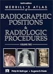 Merrill's Atlas of Radiographic Posit...