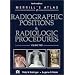 Merrill's Atlas of Radiographic Positions & Radiologic Procedures, 3-Volume Set