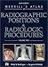 Merrill's Atlas of Radiographic Positions & Radiologic Procedures, 3-Volume Set