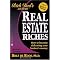 25 Books for Property Investing Success