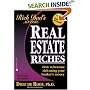 Real Estate Riches: How to Become Rich Using Your Banker's Money