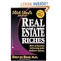 Rich Dad's Advisors: Real Estate Riches