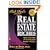 Rich Dad's Advisors: Real Estate Riches