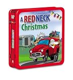 A Redneck Christmas