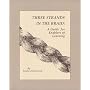 Three Strands in the Braid: A Guide for Enablers of Learning ((Three Learning Stories Ser.))