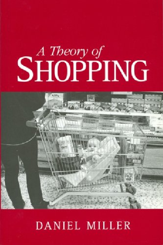 Shopping