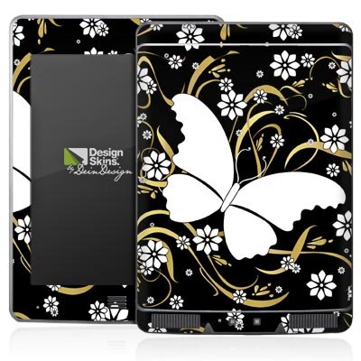Skins Design für Fly with Style