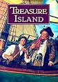 Treasure Island (Illustrated Junior Library)