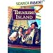 Treasure Island (Illustrated Junior Library)