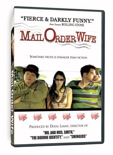 MOVIETITLEMACRO - How to Safely Choose a Movie Download Service