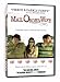 DVD : Mail Order Wife