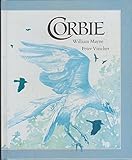 Corbie
