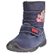 Felix, der Hase 470228 Andrea, Jungen Stiefel