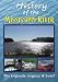 The History of the Mississippi River - It's Legends, Legacy and Lore! - 3 Programs on 1 DVD