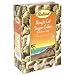 Roland Rough Cut Demerara Sugar Cubes - 17.5 oz