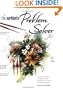 The Artist's Problem Solver: Practical Solutions from 10 Professional Artists for Painting in Watercolors, Oils, Pastels and Acrylics