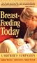 Breastfeeding Today