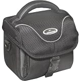 Bora Case for Cameras or Camcorders